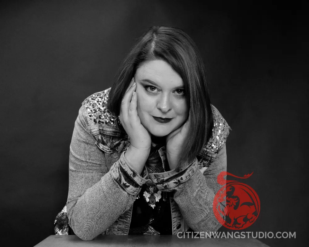 Kate James-Moore A2.JPG